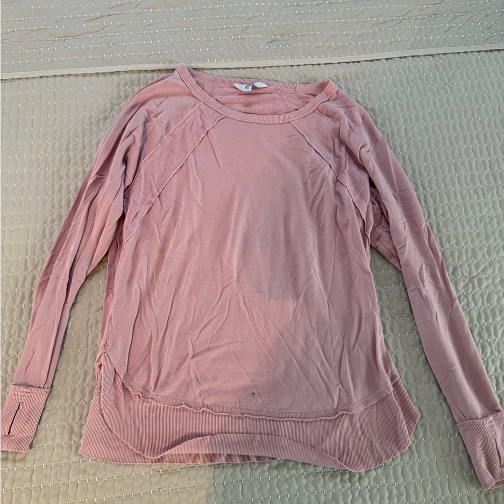 JoyLab crewneck